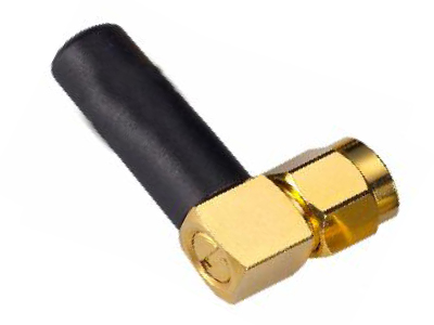 KP-J004