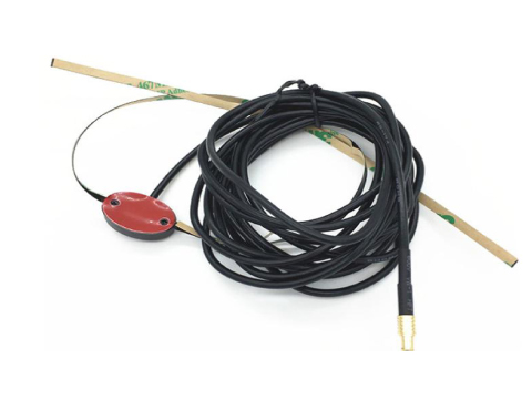 KP-T002