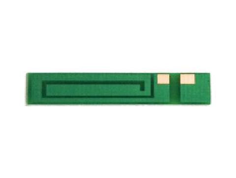 KP-P003