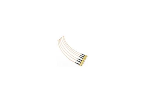 KP-L004