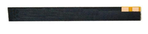 KP-P001