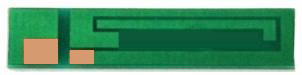 KP-P002